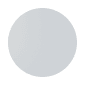 Circle background